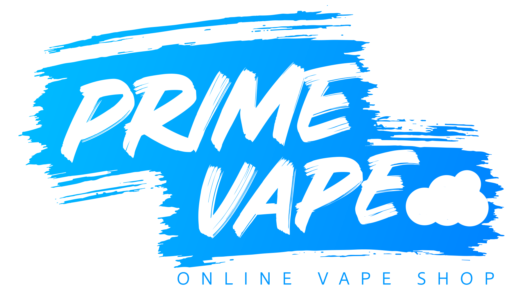 Prime Vape